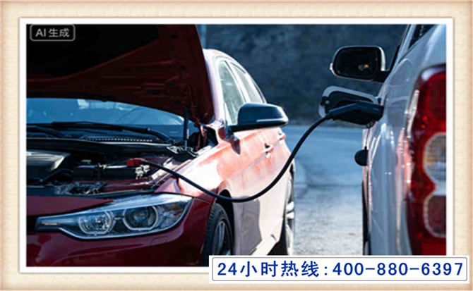 左权潍坊拖车,附近24小时汽车拖车救援，潍坊道路救援拖车电话